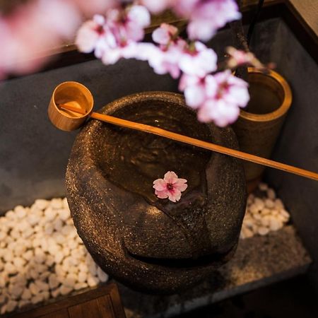 Fukuya Juraku - Vacation Stay 94224 Kyoto Luaran gambar
