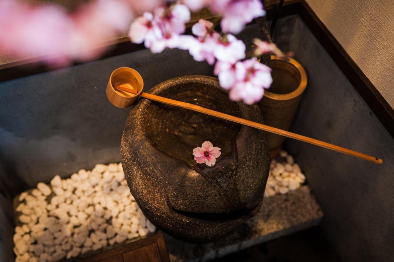 Fukuya Juraku - Vacation Stay 94224 Kyoto Luaran gambar